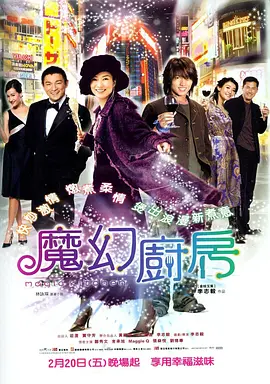 1769老司机人人精品视频
