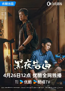 加勒比一区二区在线