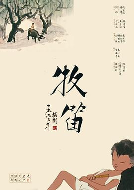 超碰在线