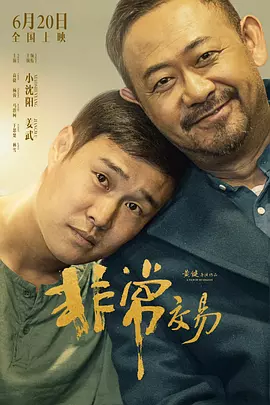 年轻的小姨子2
