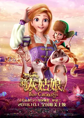 99草在线视频