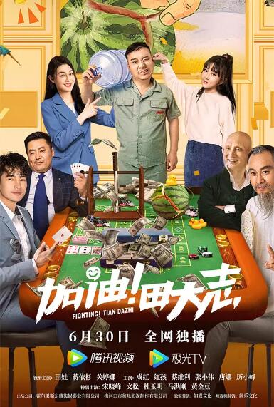 双手绑在床头调教乳尖小说