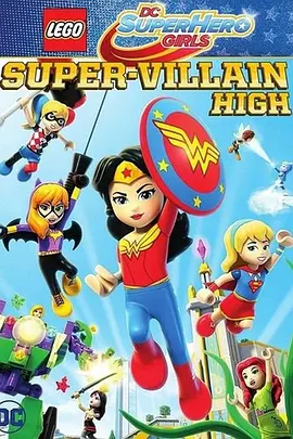 99久久国产综合色|国产精品