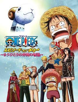 日韩精品欧美精品中文精品