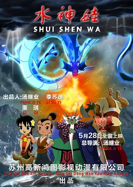 加勒比精品久久一区二区三区