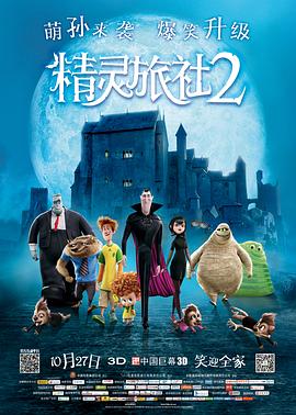 国产精品久久7