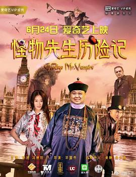亚洲涩涩av