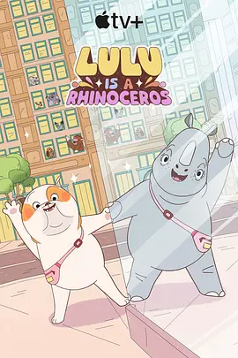 欧美综合伊人久久