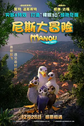 884aa四虎四虎永久播放地址