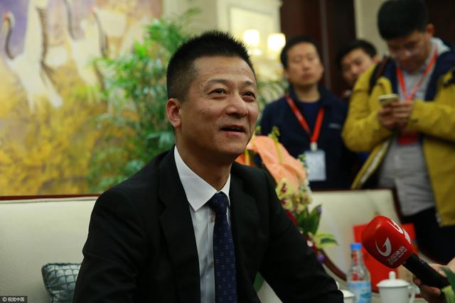 亚洲精品国产综合99久久一区