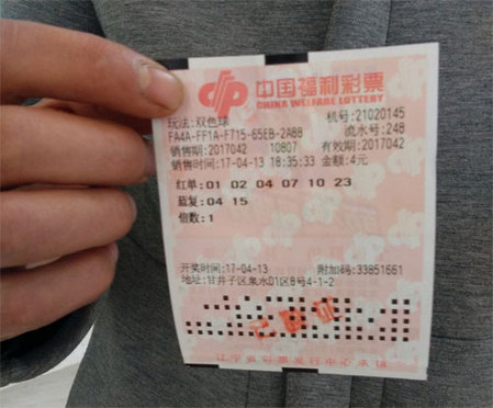 超碰网页