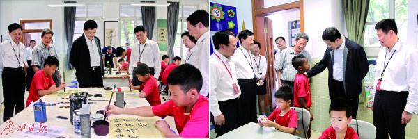 国产一二在线播放