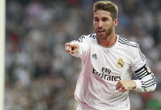 性生大片免费观看性试看
