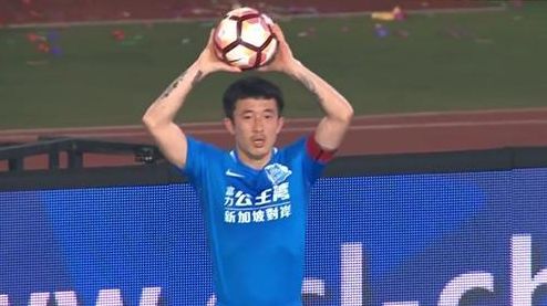 天空上尉与明日世界 下载