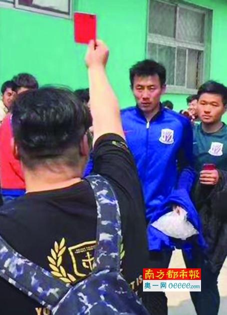青青草原在线免费观看视频