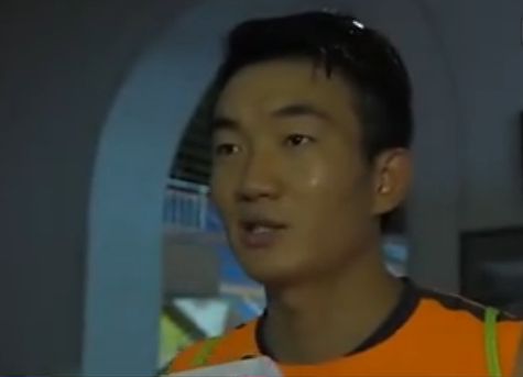国产一及毛片