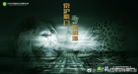 欧美精品99久久久