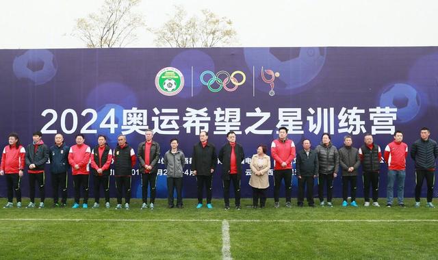 大胆国模吧