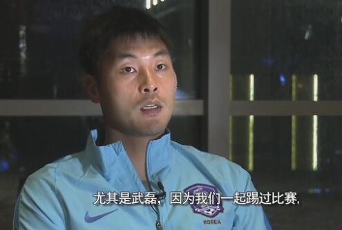 兼职生酒吧