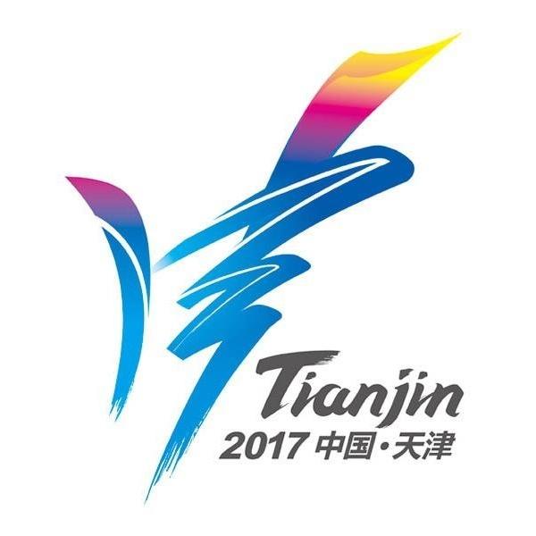 精品久久免费视频