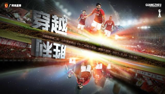 善良的小姨啊