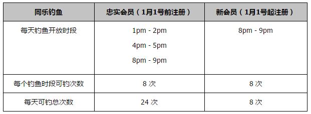 91成人福利
