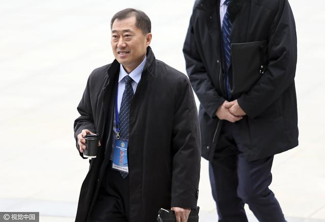 中年艳妇乱小说