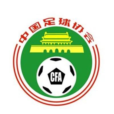 中国海事官网守岛人招聘