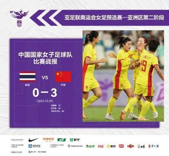久久这里只精品最新地址