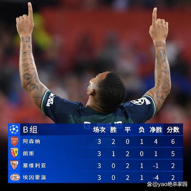 国产精品免费播放