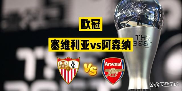 可知子伯母漫画全集免费阅读