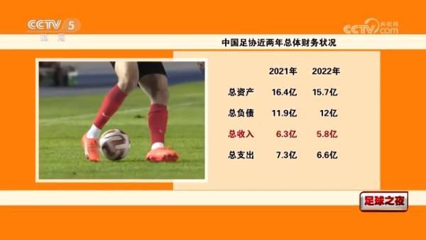 国产未成女一区二区三区