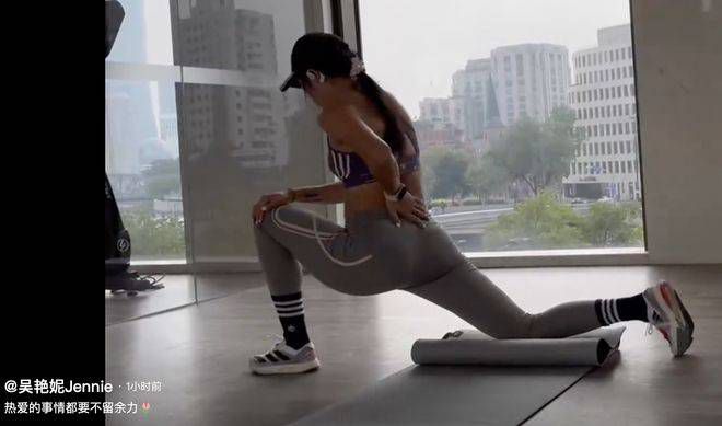 高潮毛片