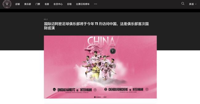 亚洲性生活网站