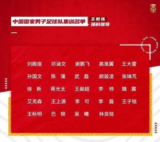 五月激情六月丁香