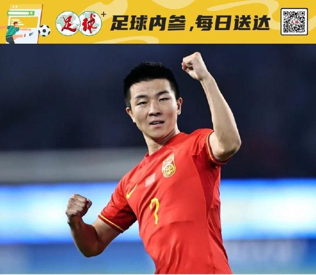 亚洲欧美日韩国产精品久久