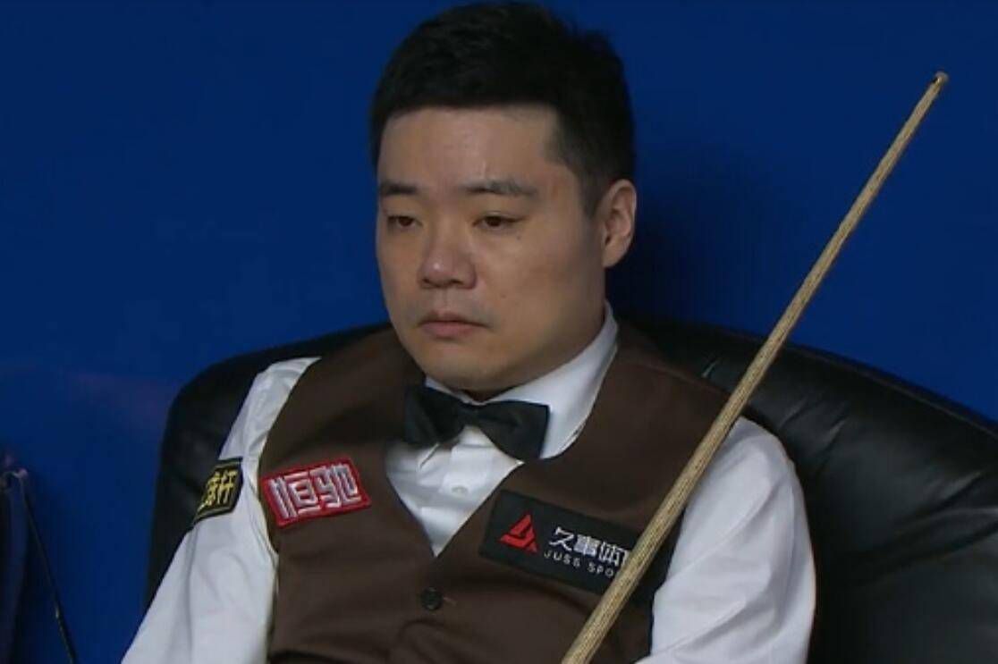 18岁以下禁止看的网站