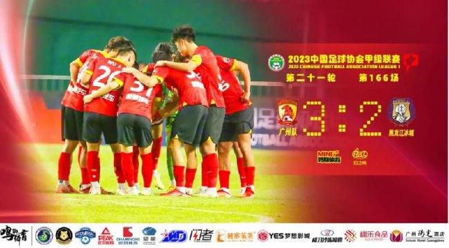 欧洲午夜视频