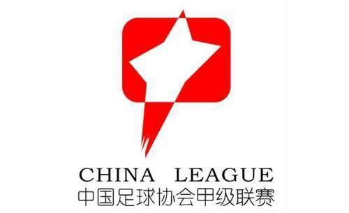 交换的目的