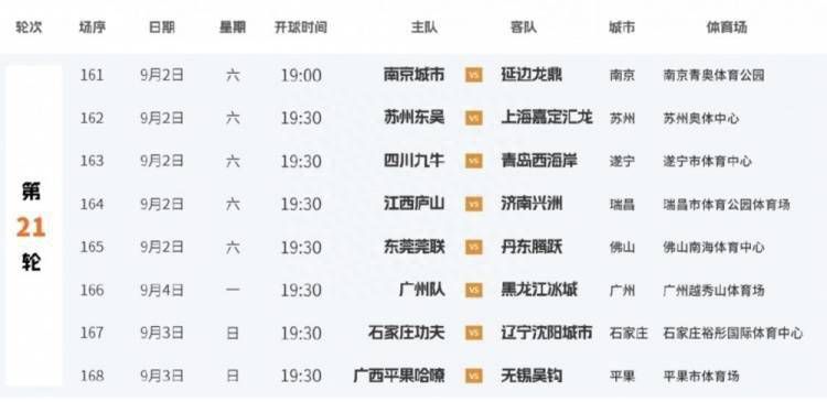 三级国产女主播在线观看