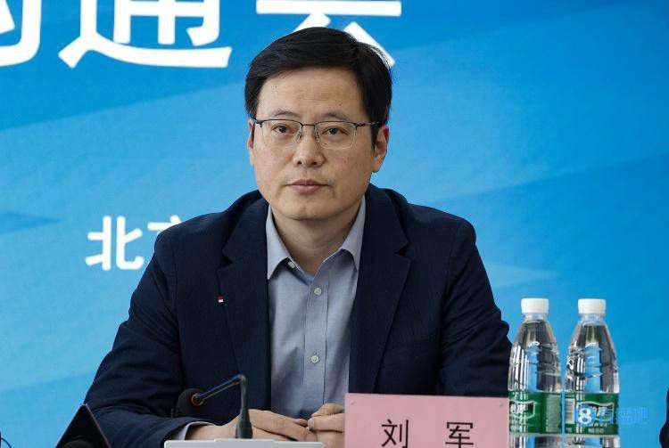 奥奇传说网页版登录入口