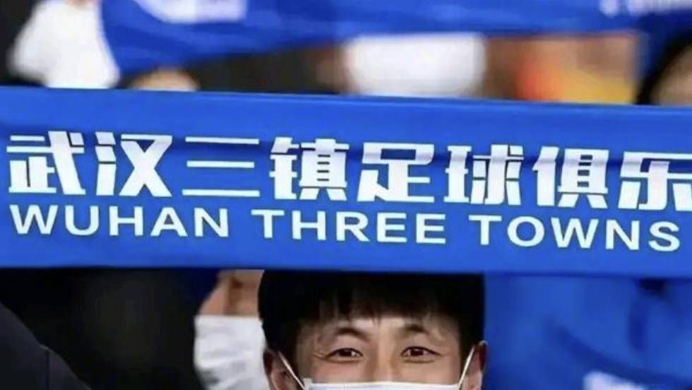 国产九九精品