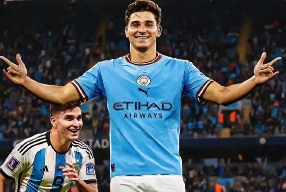 国产成人www免费人成看片