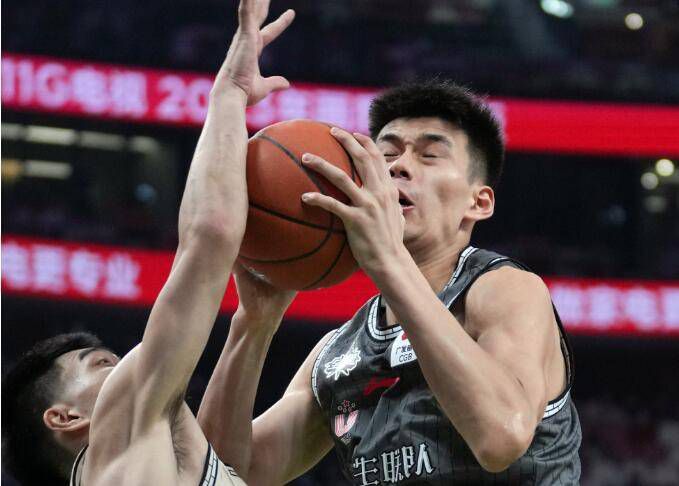 久久久久久精品毛片免费观看