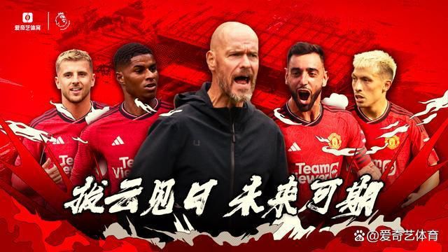 成人午夜电影在线