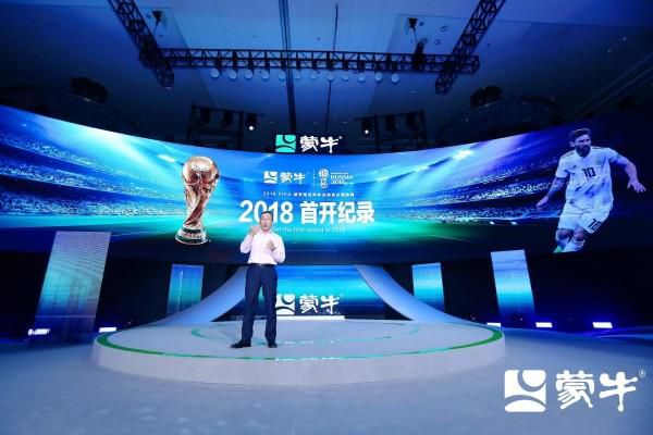 久久综合婷婷香五月