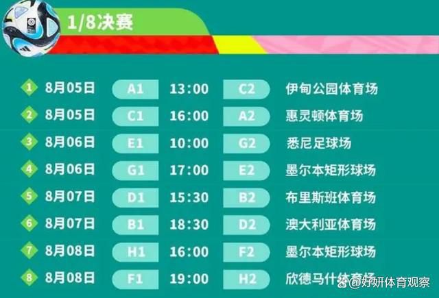 亚洲视频免费一区
