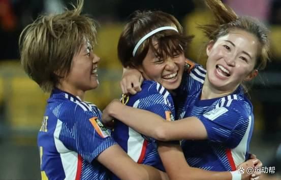 97国产高清