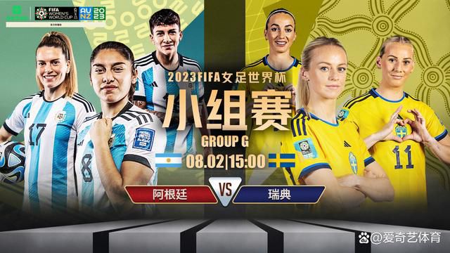 99国产精品久久久久久久成人热