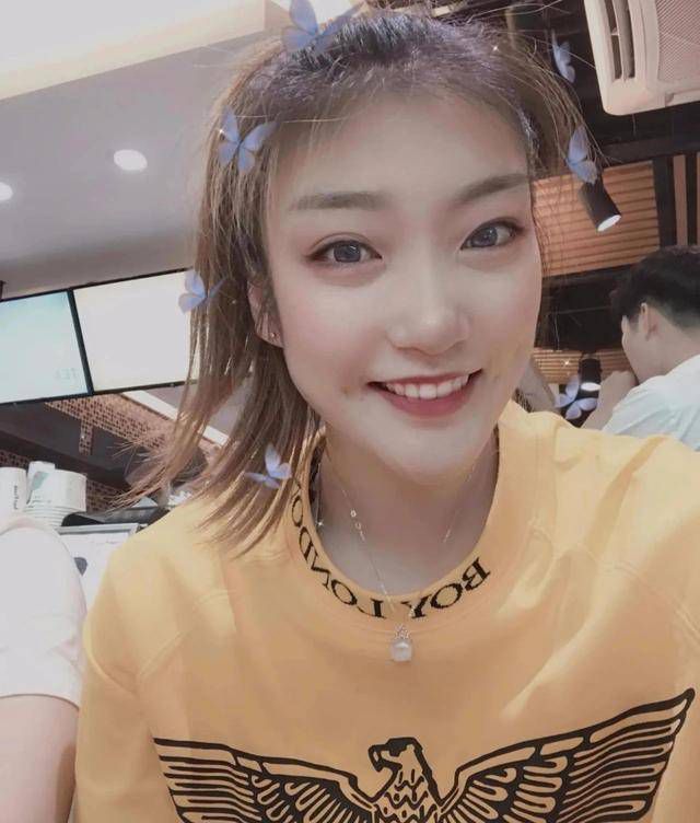 91麻豆123